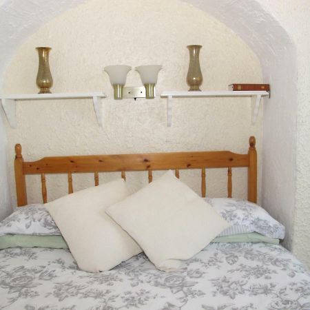 St Martins Guest House Dover Eksteriør billede